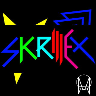 Hacks_Nacks's emblem