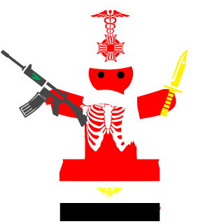 SwaAGeRzZ's emblem