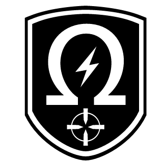 PatoParaguayo's emblem