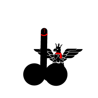 ExorXD's emblem