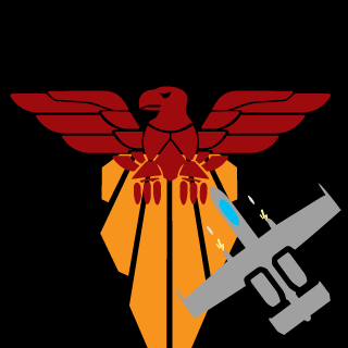1scias1's emblem