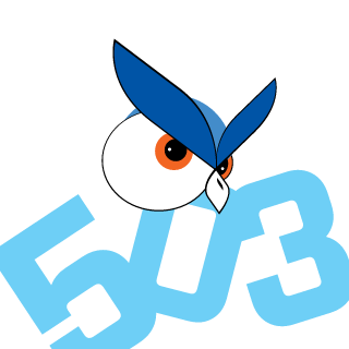 El_Rif1e's emblem