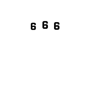 FreDV79's emblem
