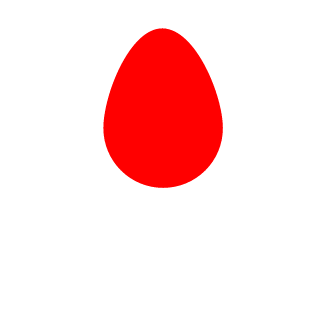 K0Jl9H's emblem