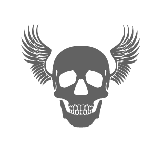 04Jackie04's emblem
