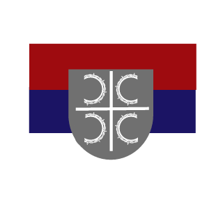 DraGunOv987's emblem
