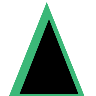JylonLyon's emblem