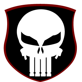 sfefancrysis's emblem