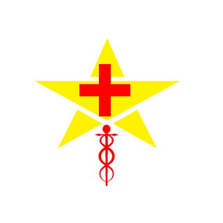 Farley_StarCV's emblem