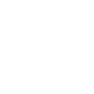 DarkAngelRuSPro's emblem
