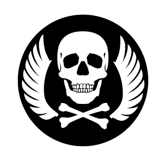 ET__Gamer_'s emblem