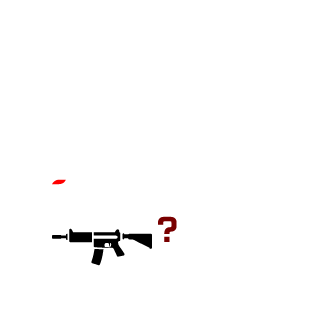 SanguineZeros's emblem