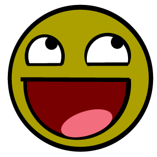 MolkoKillStyle's emblem