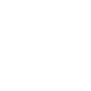 GRZLie's emblem