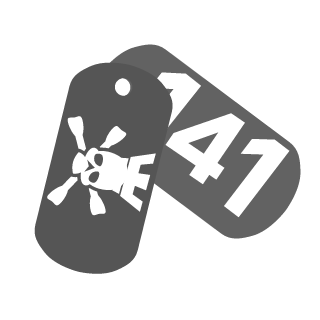 soshiGhost's emblem