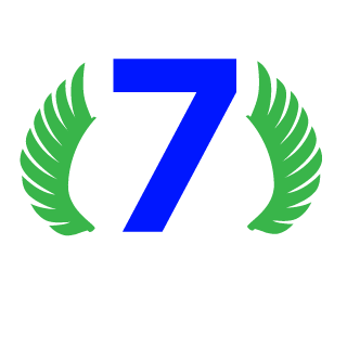 19Johannes98's emblem