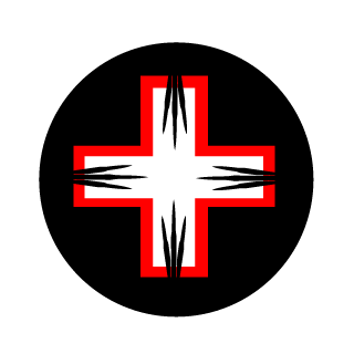 Dead_Laugher's emblem