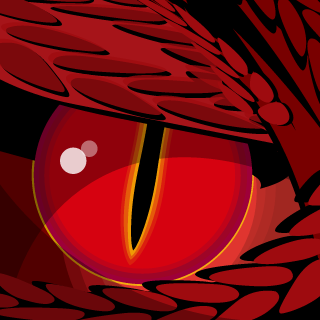XGN RAPIDFIRE's emblem
