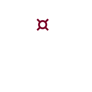 LeCounter's emblem