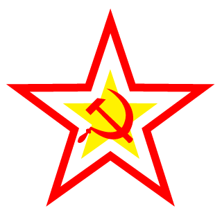 LaMamanDion's emblem