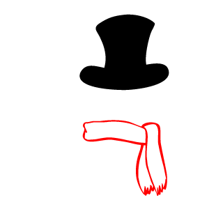 4oPiK9761's emblem