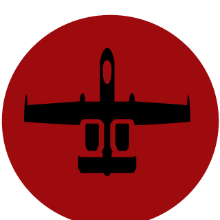 Dodi-Dobi's emblem