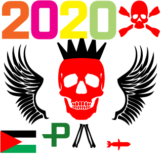 mahmoud-12king's emblem