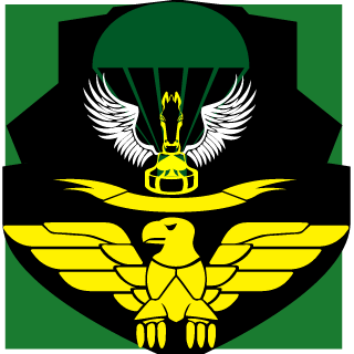 PapaAniki's emblem