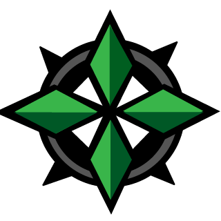 Alpha_Tiger1's emblem