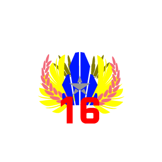KaCpi1414's emblem