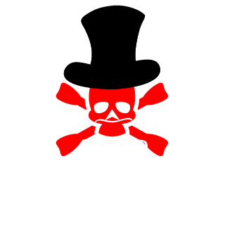 IIR4m0s's emblem