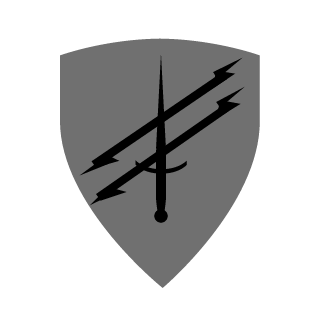 Theworldhatesyou's emblem