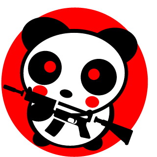 XSlaughterPandaX's emblem