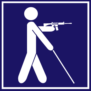 nnnaaauuu's emblem