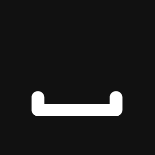 yng sliders's emblem
