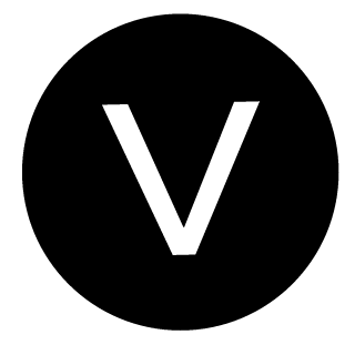 BATAY_11's emblem