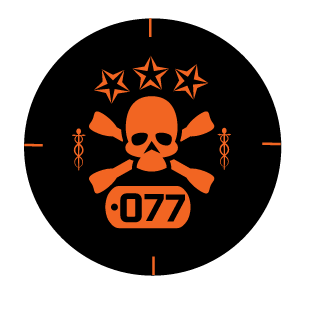 DikkieDik_DePoes's emblem