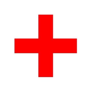 cubebrick's emblem