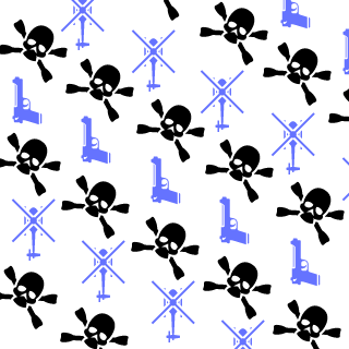 TayoFromTX's emblem