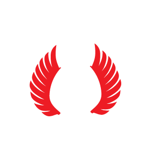 Maanbs-Br's emblem