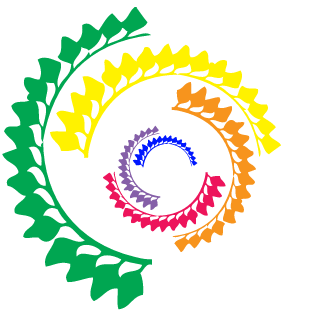 ITribesmanI's emblem