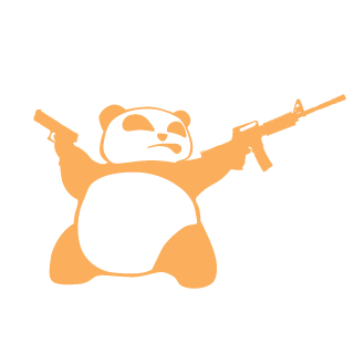 burgr1's emblem
