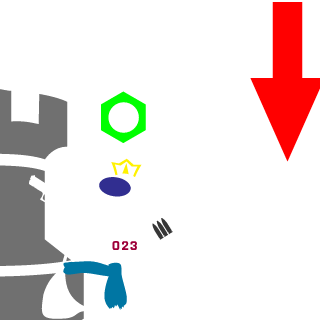 sp7cy_meat's emblem