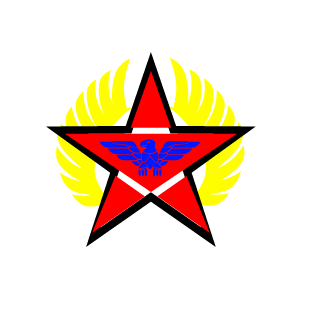 Nomsensical's emblem