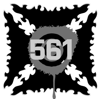 y_57223's emblem