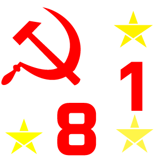 ccCha1eur's emblem