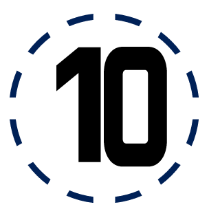 N10Alfa's emblem