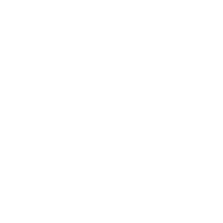 qdomi's emblem