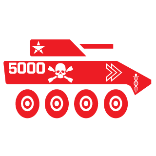Bananaexe's emblem