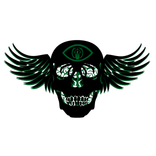 ChikiWTF's emblem